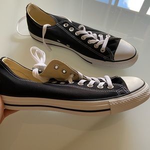 Mens converse